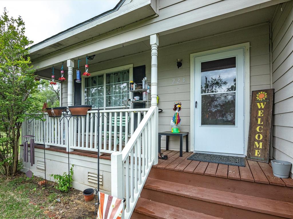 R Pena - Residential