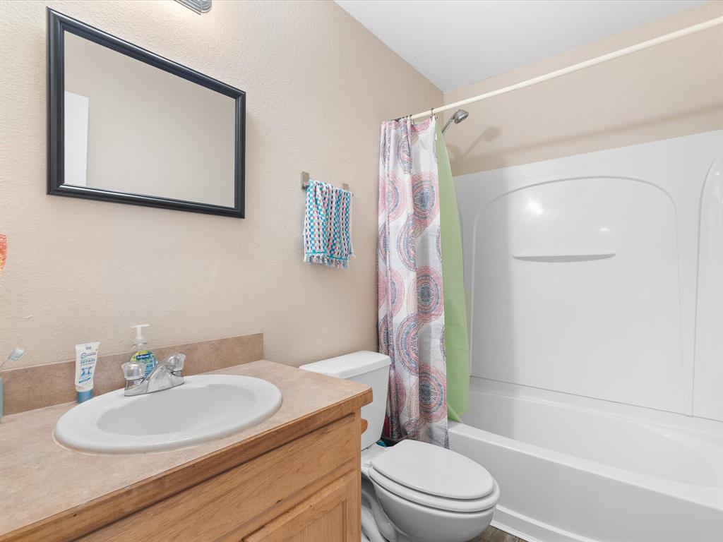 R Pena - Residential