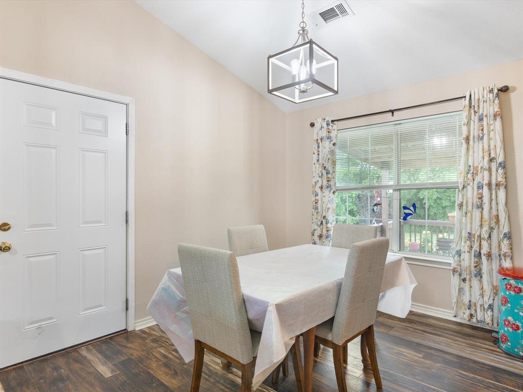 R Pena - Residential