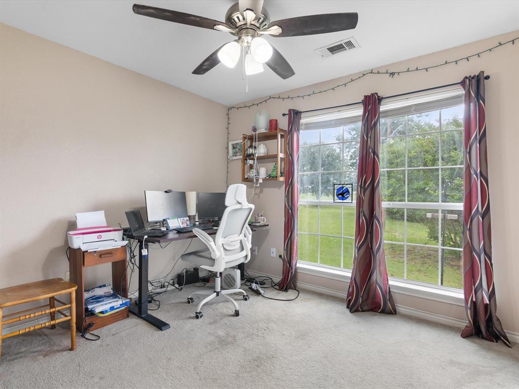 R Pena - Residential