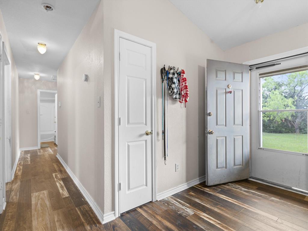 R Pena - Residential