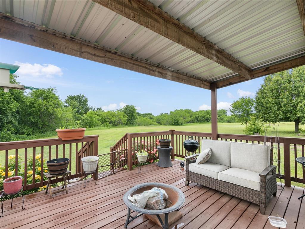 R Pena - Residential