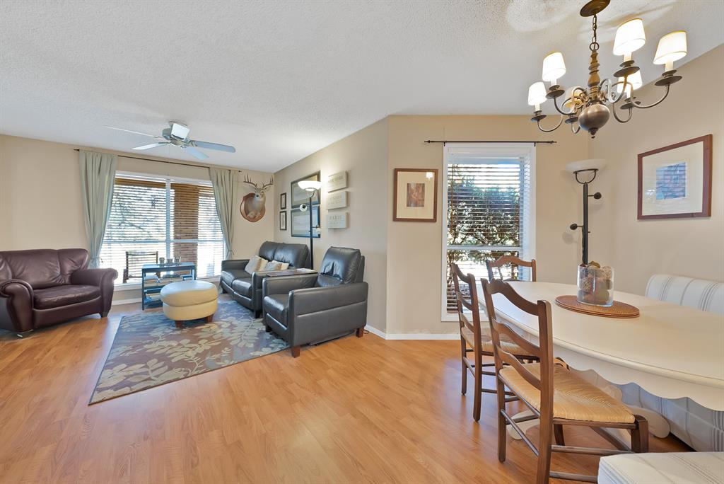 Th Watson Surv - Residential