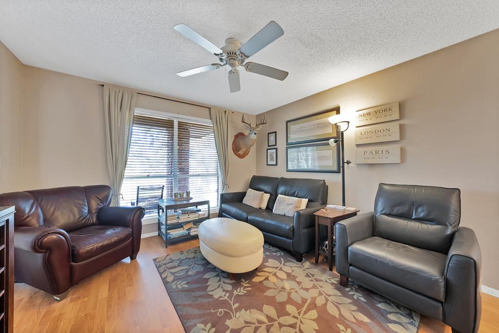 Th Watson Surv - Residential