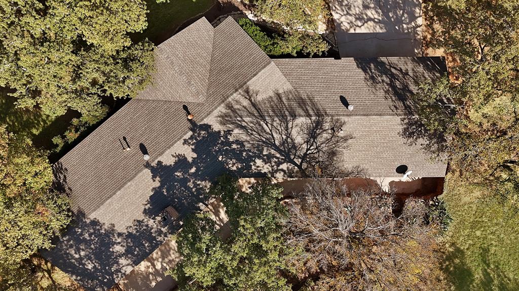 Th Watson Surv - Residential