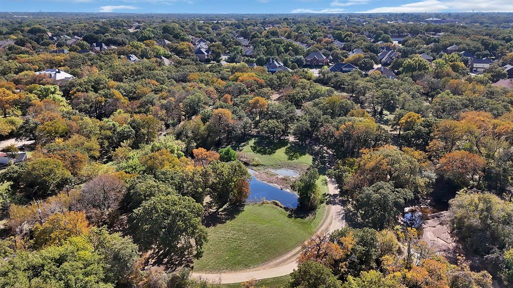 Th Watson Surv - Residential