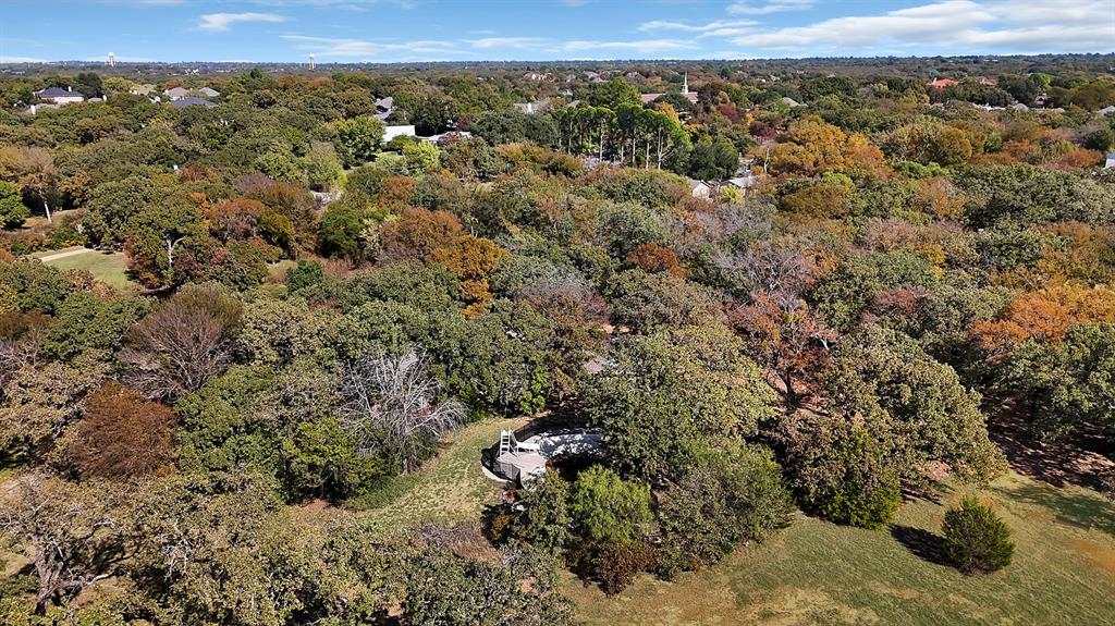 Th Watson Surv - Residential