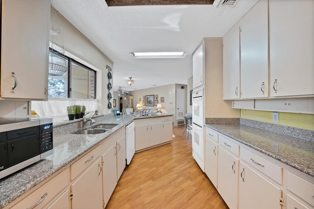 Th Watson Surv - Residential