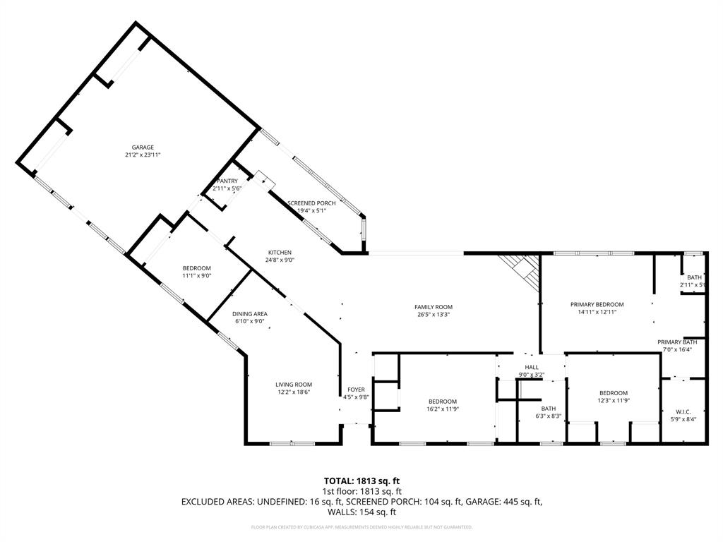 Th Watson Surv - Residential