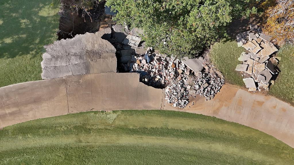 Th Watson Surv - Residential