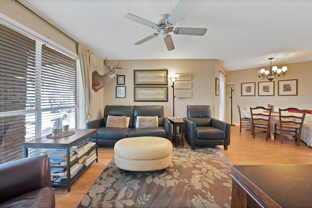 Th Watson Surv - Residential