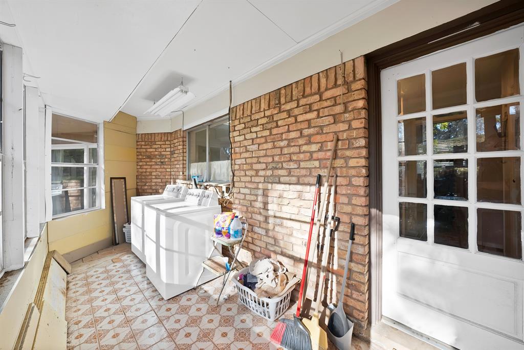 Th Watson Surv - Residential