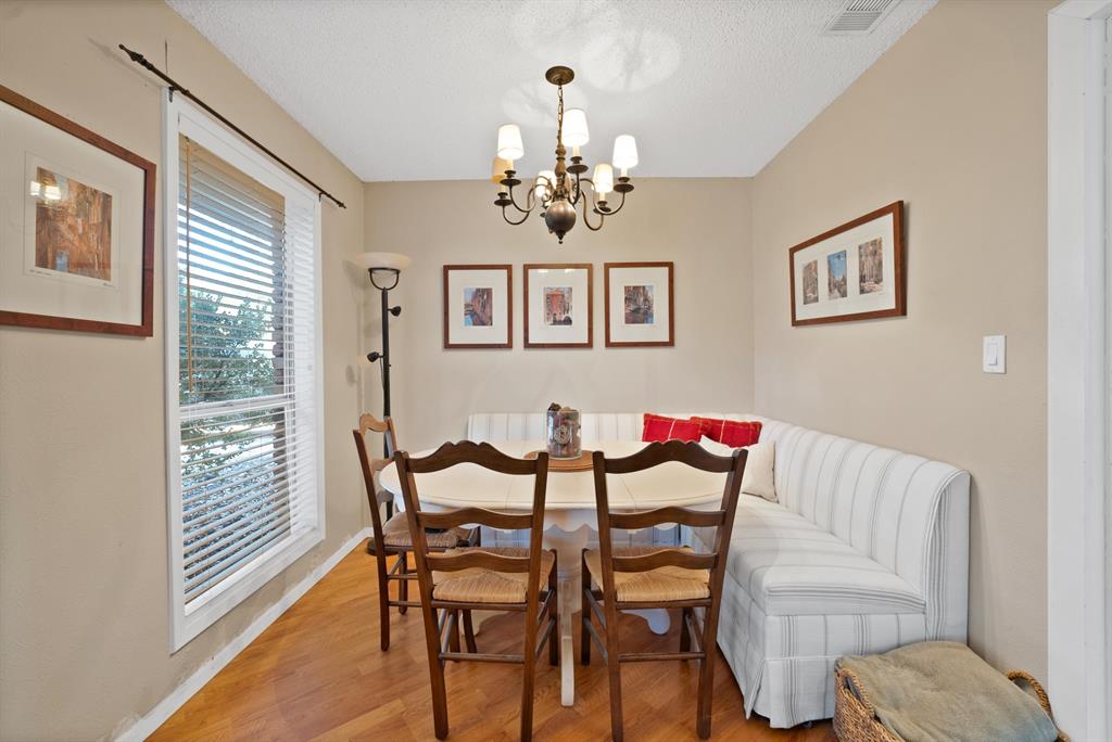 Th Watson Surv - Residential