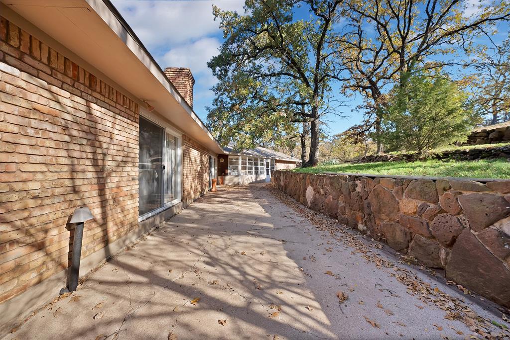 Th Watson Surv - Residential