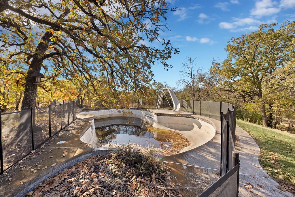 Th Watson Surv - Residential