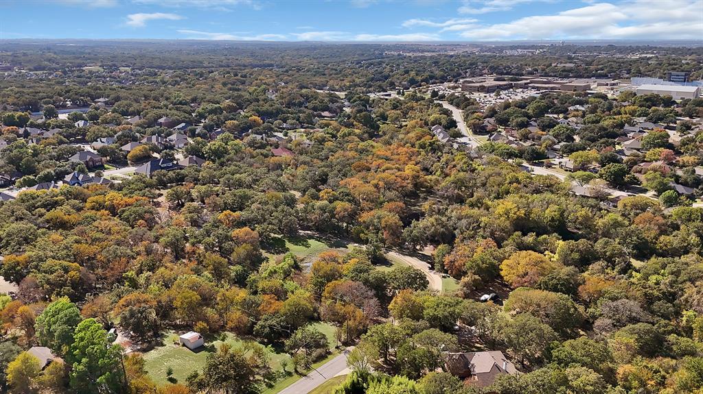 Th Watson Surv - Residential