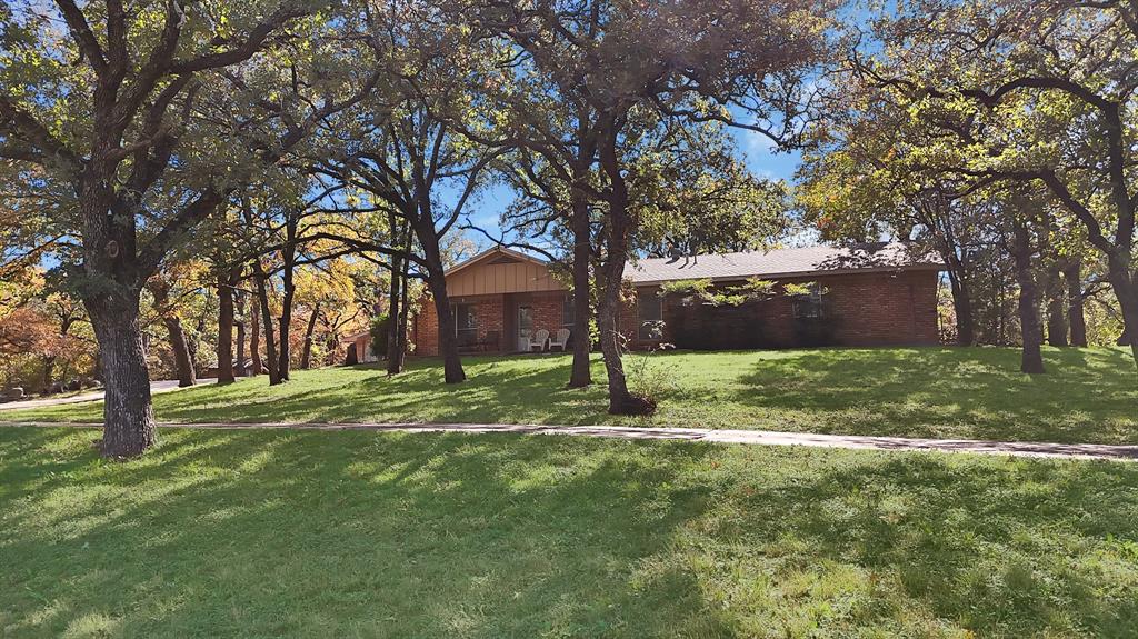 Th Watson Surv - Residential