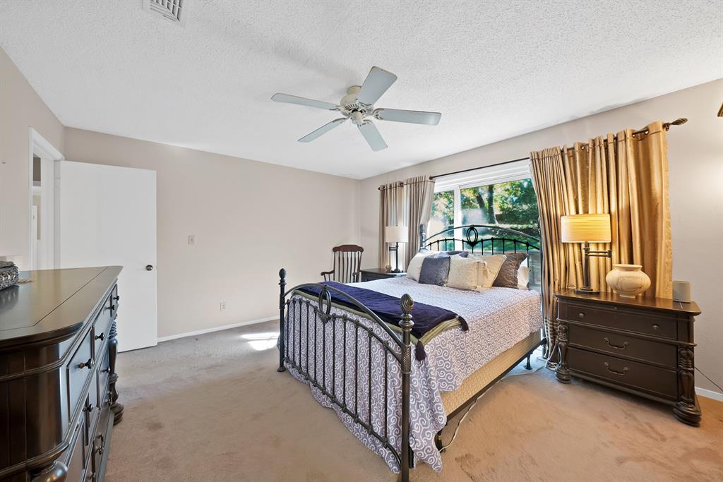 Th Watson Surv - Residential