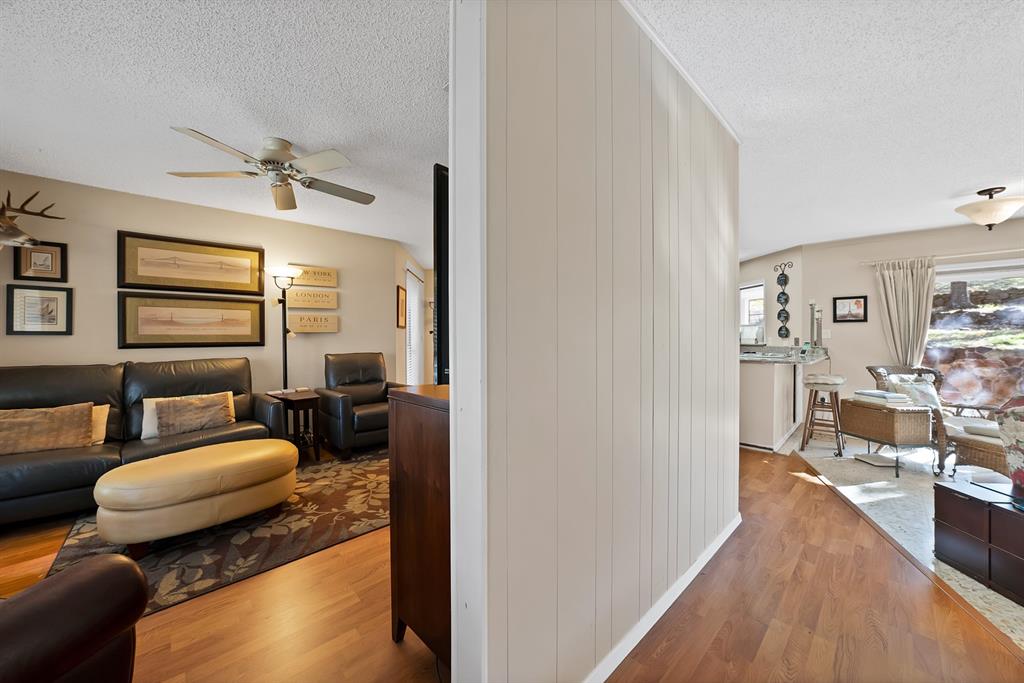 Th Watson Surv - Residential