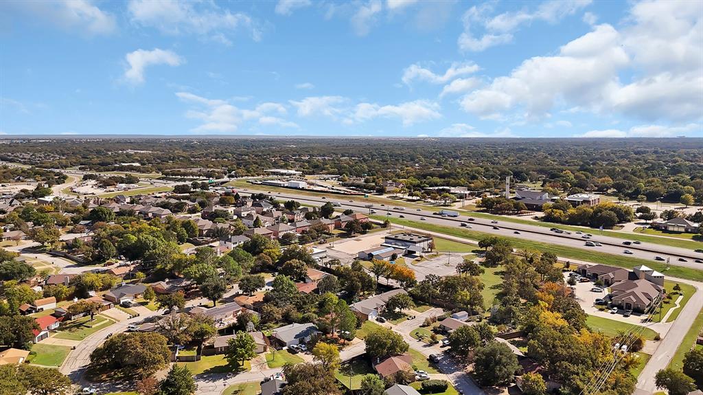 Th Watson Surv - Residential