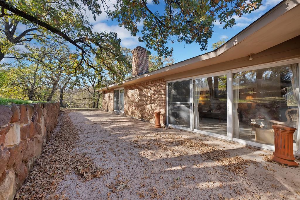 Th Watson Surv - Residential