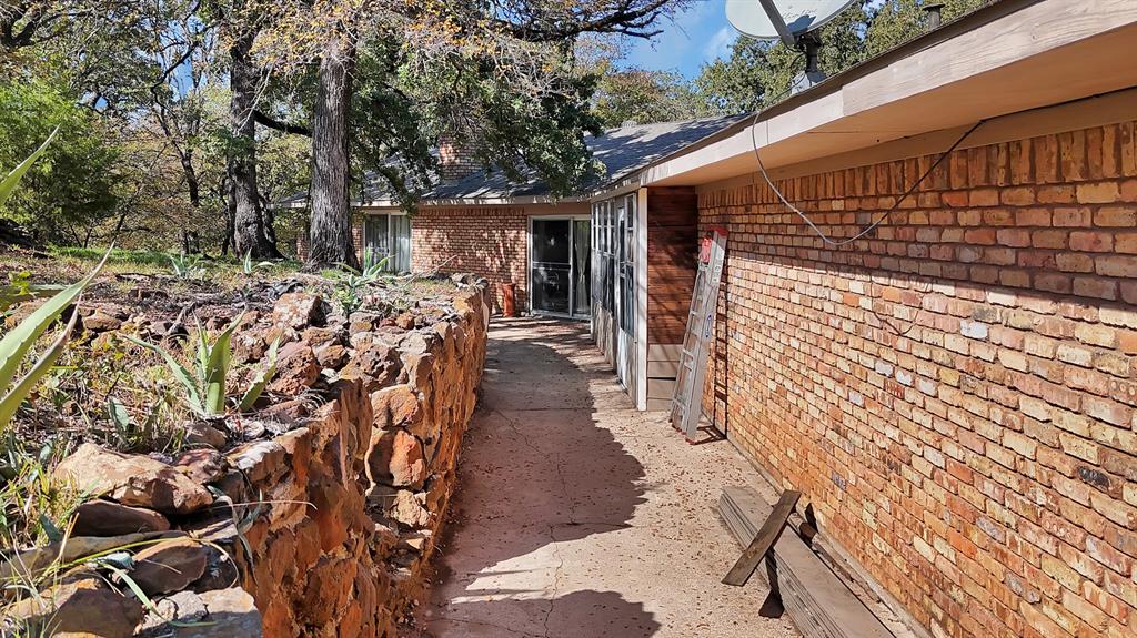 Th Watson Surv - Residential