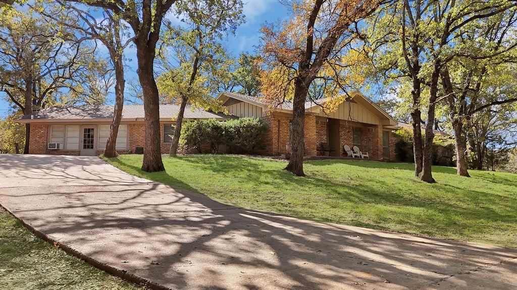 Th Watson Surv - Residential