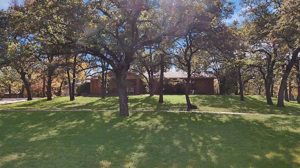 Th Watson Surv - Residential