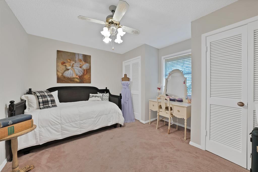 Th Watson Surv - Residential