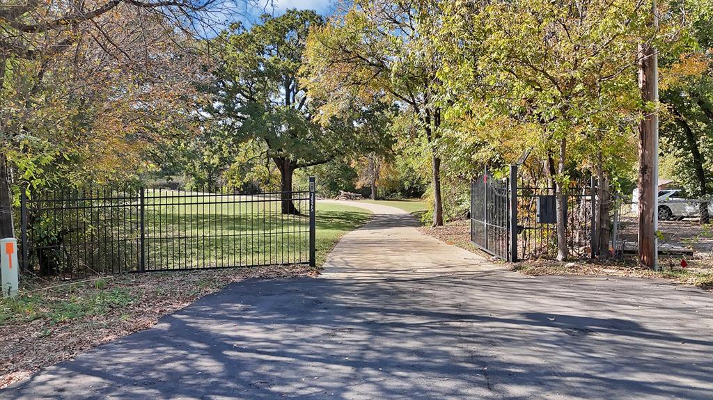 Th Watson Surv - Residential