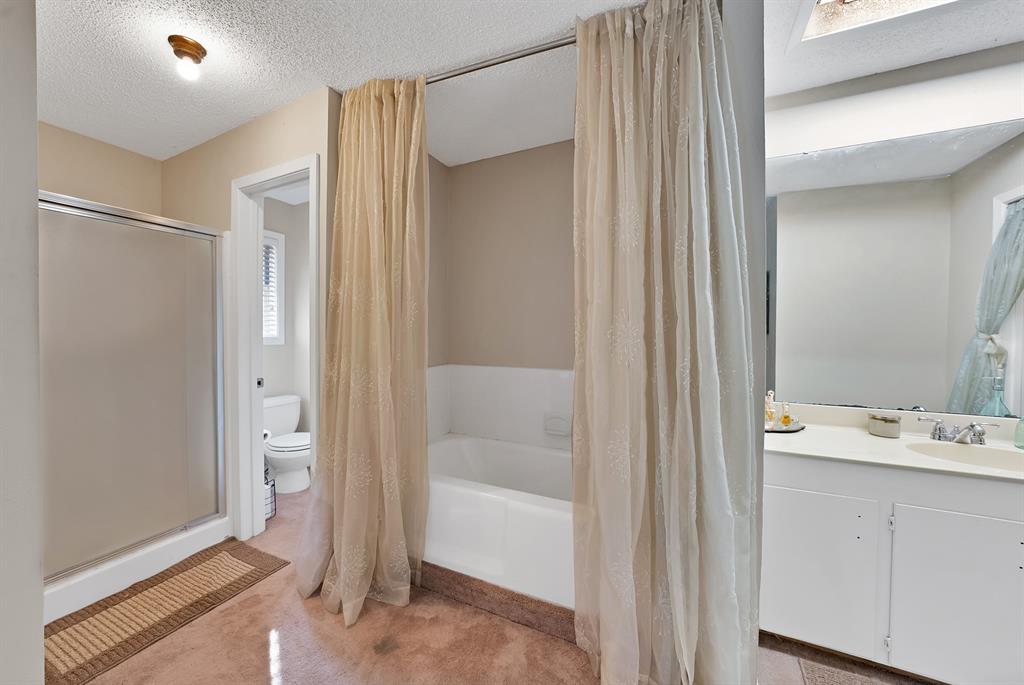 Th Watson Surv - Residential