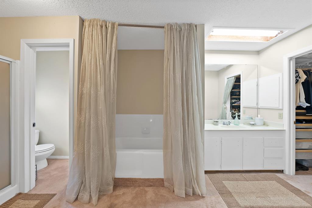 Th Watson Surv - Residential