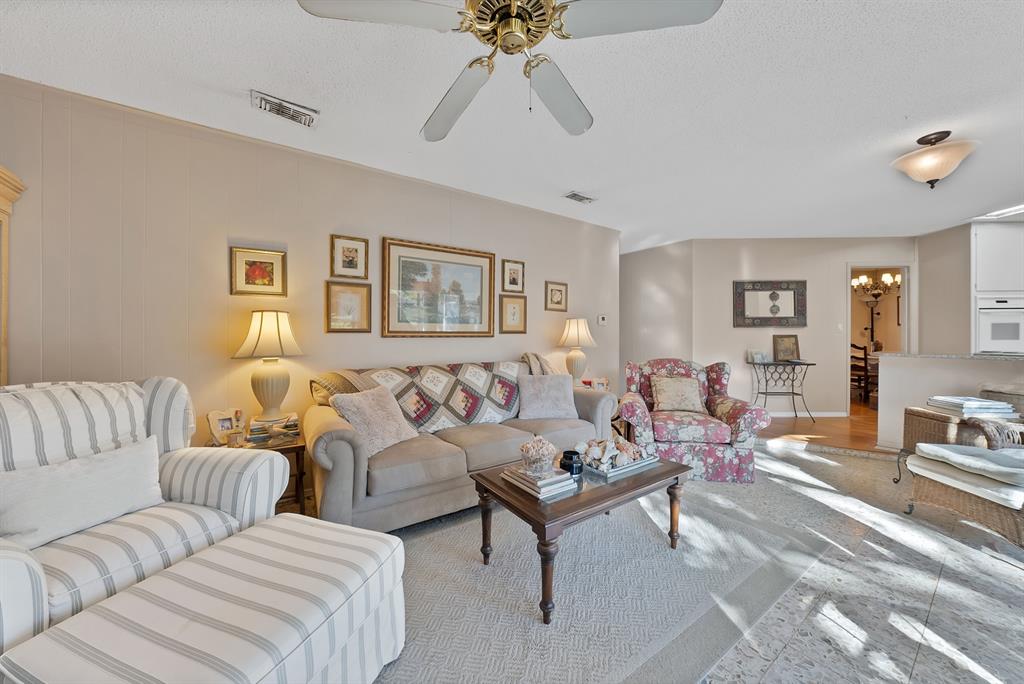 Th Watson Surv - Residential