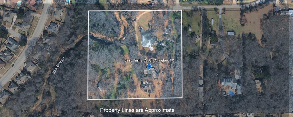 Th Watson Surv - Residential