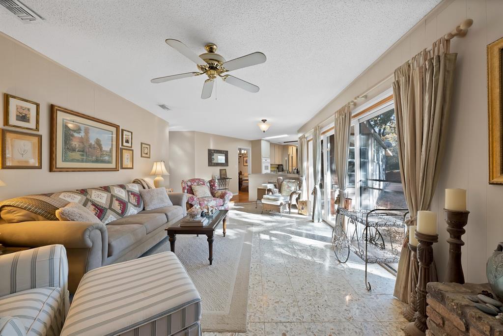 Th Watson Surv - Residential