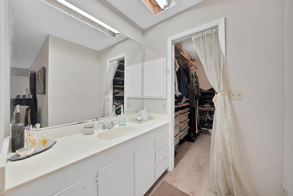 Th Watson Surv - Residential