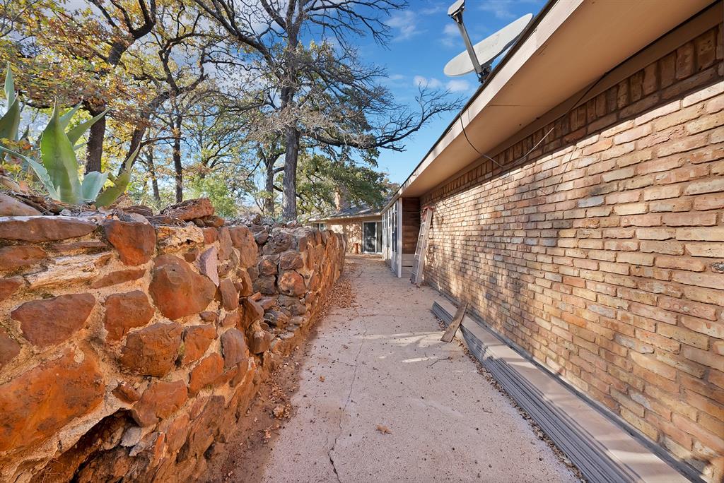 Th Watson Surv - Residential