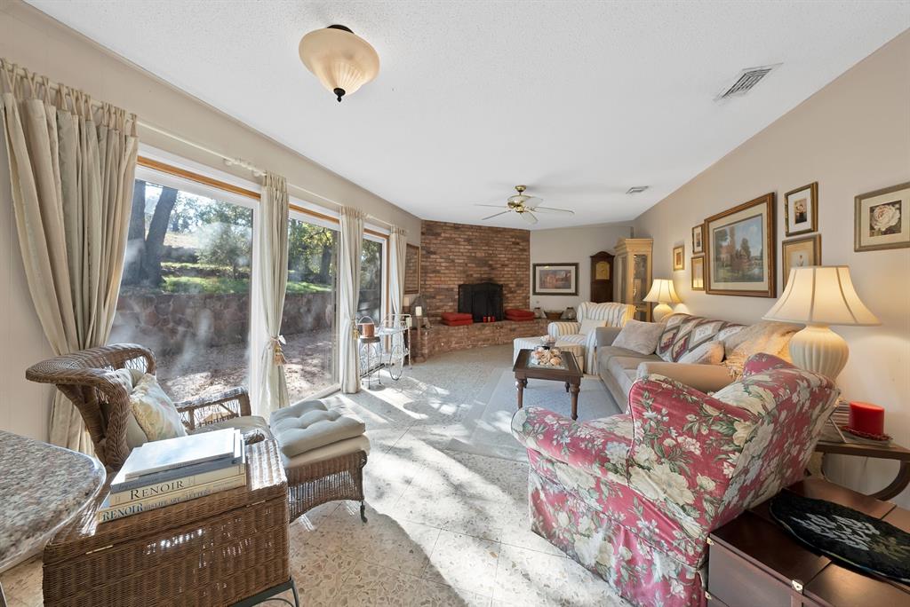 Th Watson Surv - Residential