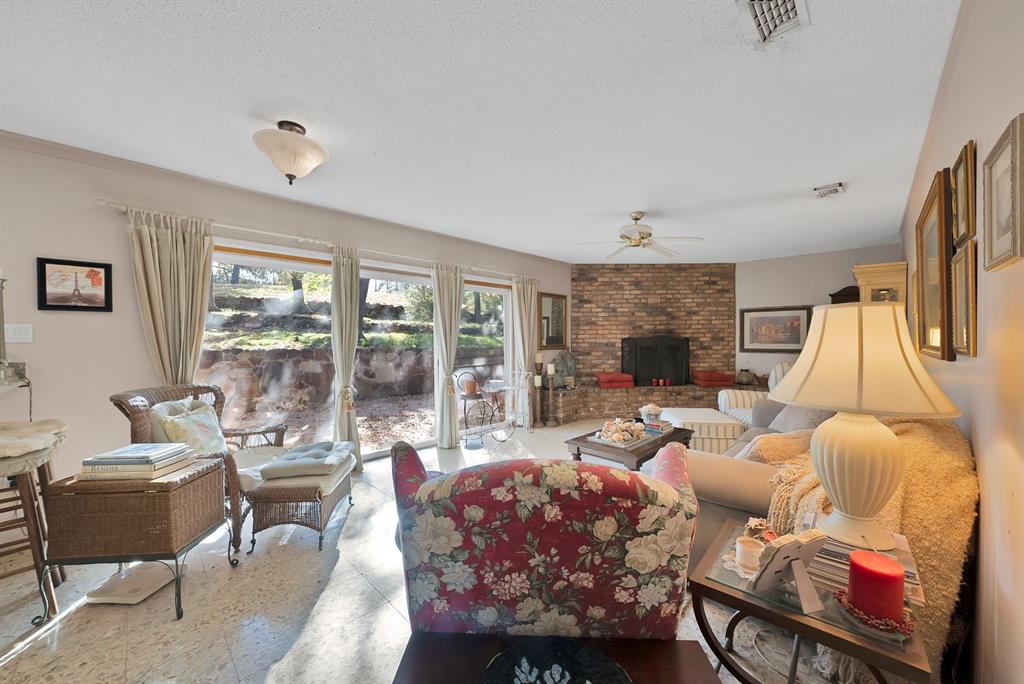 Th Watson Surv - Residential