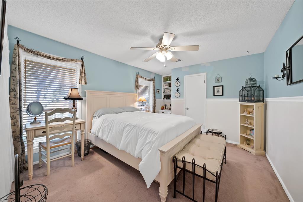 Th Watson Surv - Residential