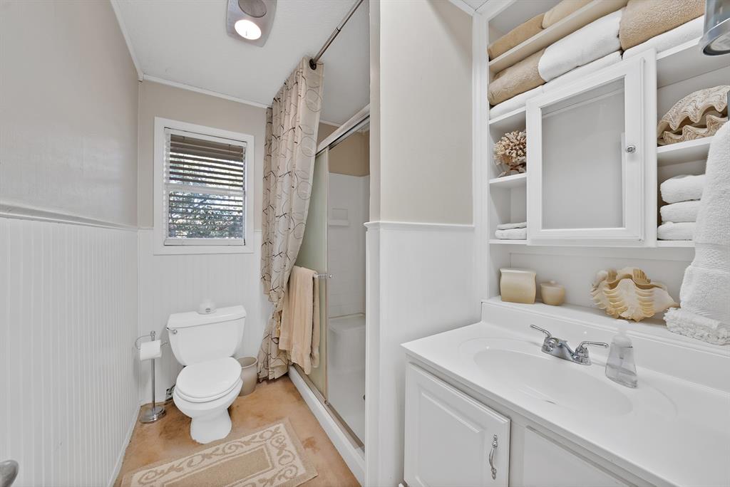 Th Watson Surv - Residential