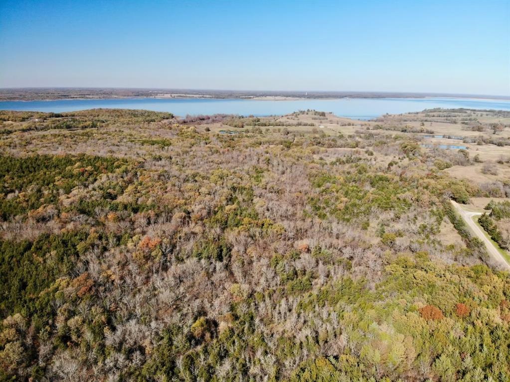 Bois D'Acre Lake Estates - Land