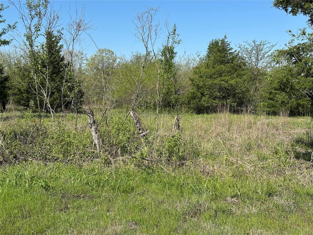 Bois D'Acre Lake Estates - Land