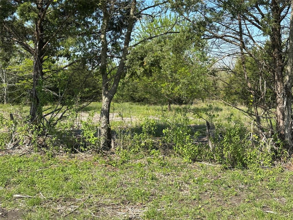 Bois D'Acre Lake Estates - Land