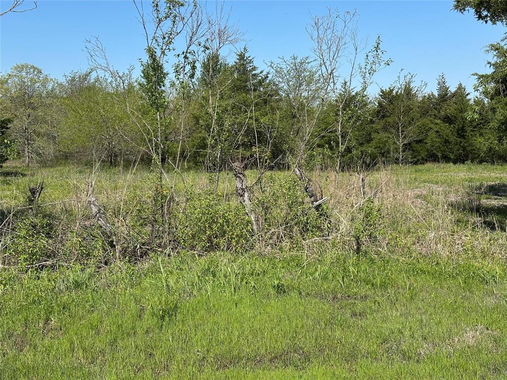 Bois D'Acre Lake Estates - Land