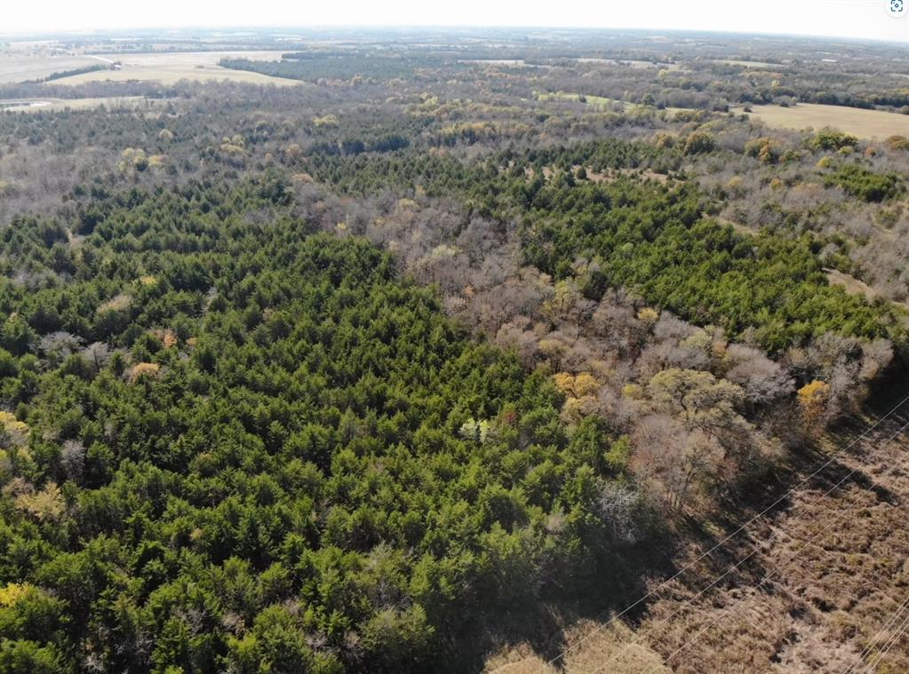 Bois D'Acre Lake Estates - Land