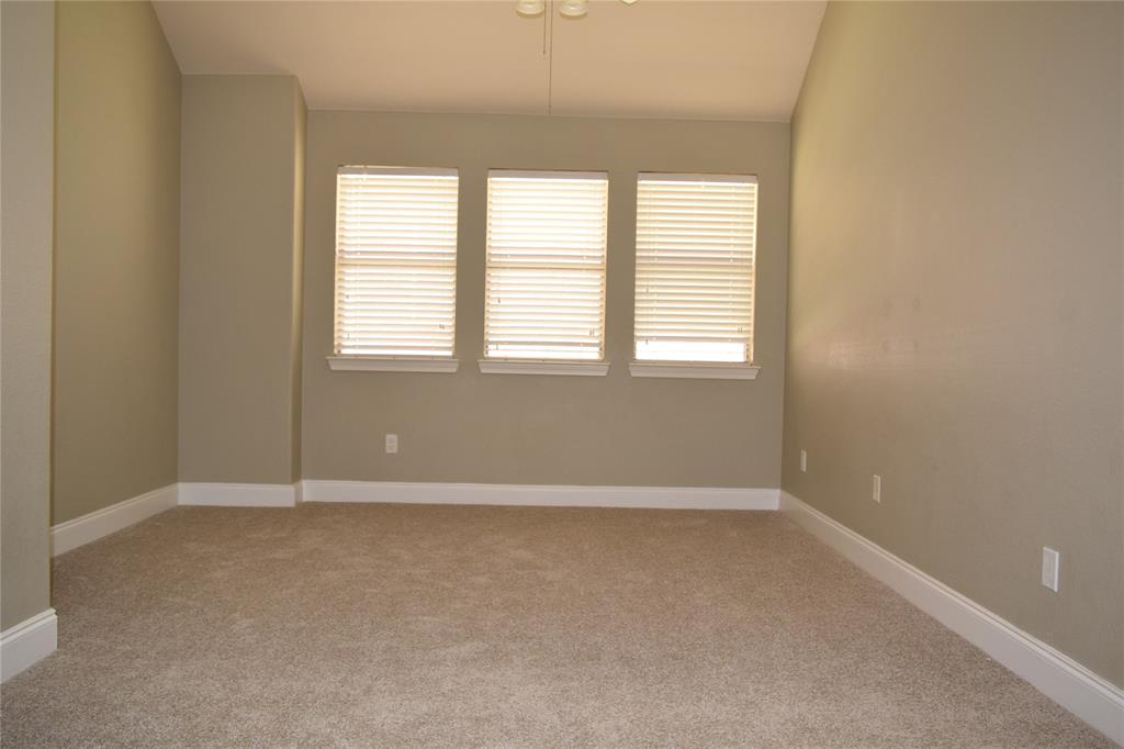 Heatherwood Ph One - Residential Lease