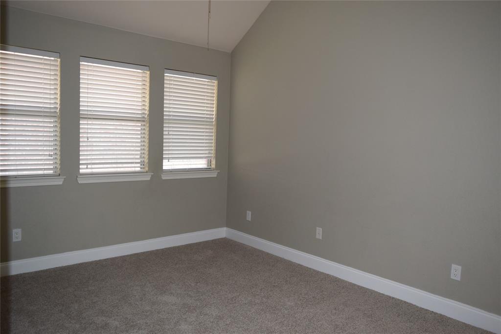 Heatherwood Ph One - Residential Lease