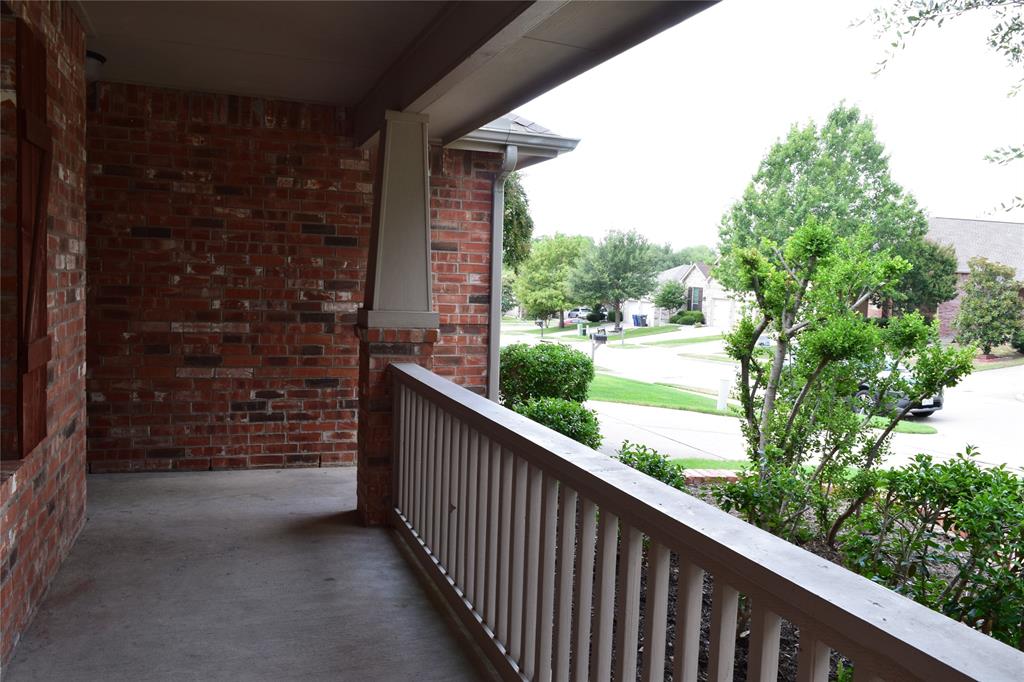 Heatherwood Ph One - Residential Lease