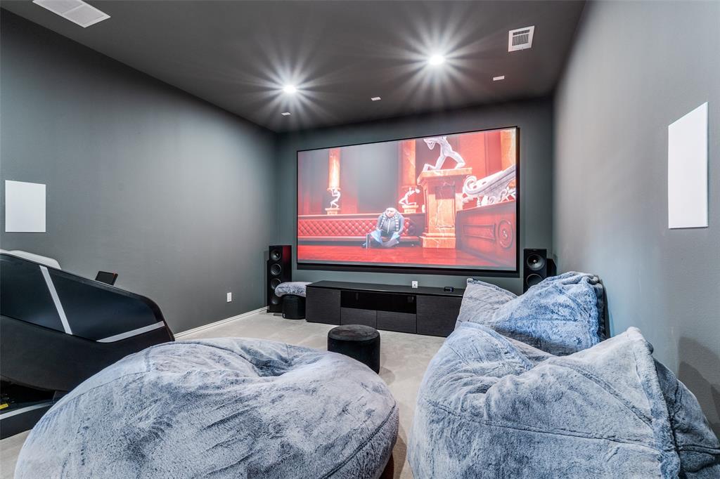 White Rock Highlands - Residential